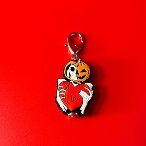 Halloween 🎃 Charm